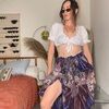 dresslikeralphy